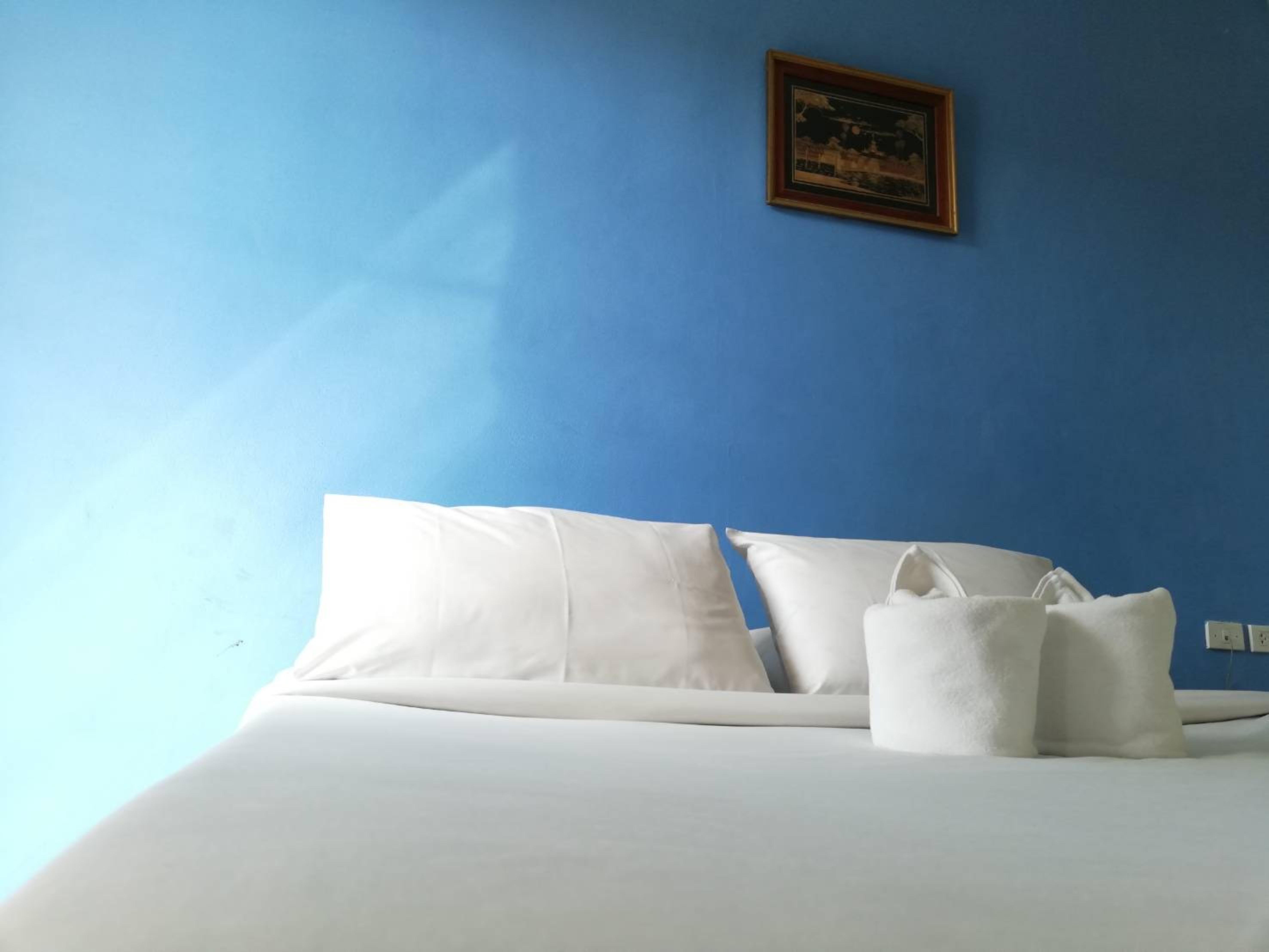 Andaman Place Thalang Esterno foto